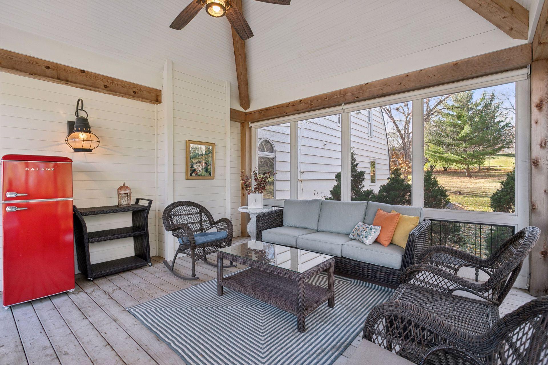 View of Residential at 440 Arm Drive, Orono MN 55364, Orono (39 of 64) - Mike Wilen | Minnesota Team Real Estate