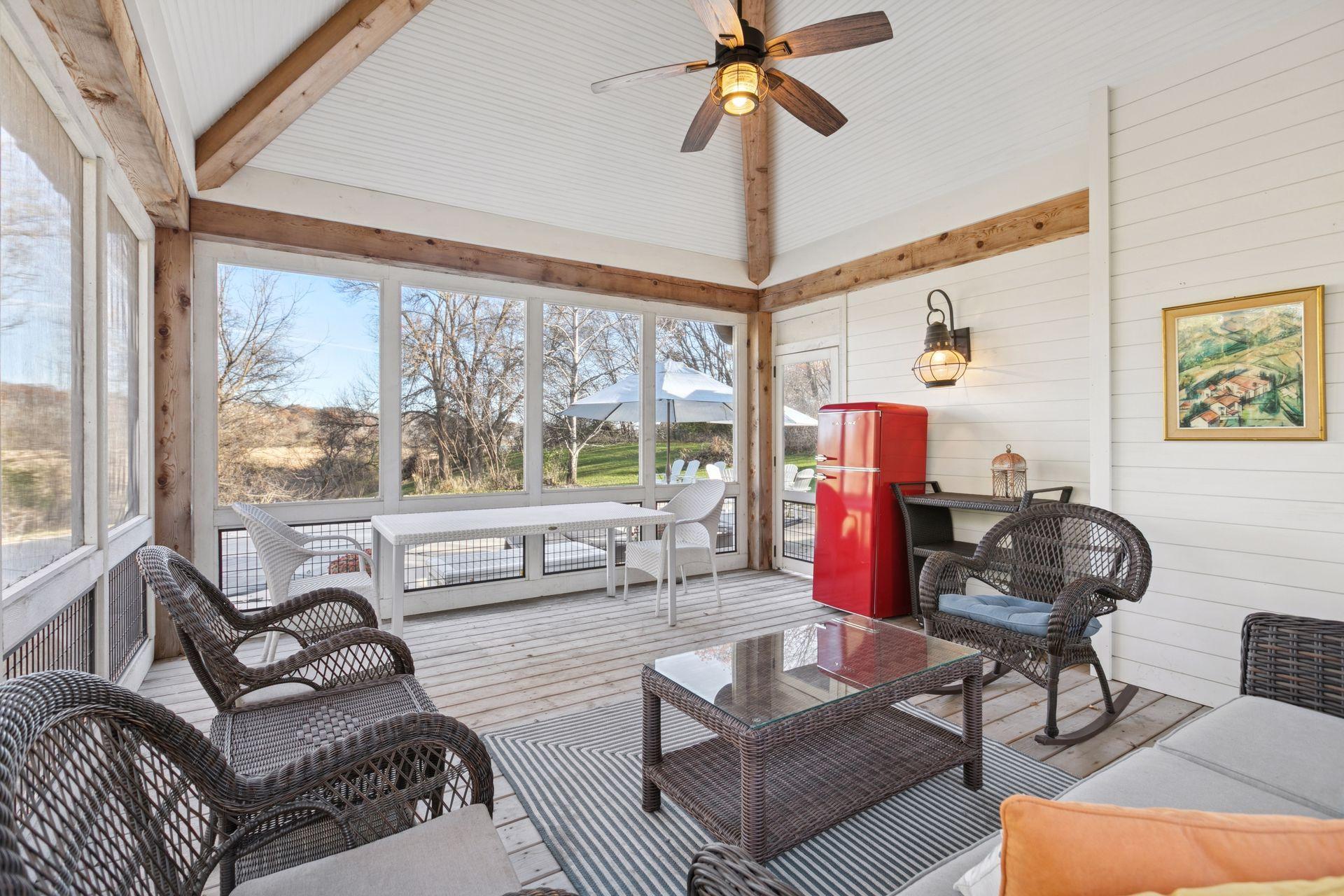 View of Residential at 440 Arm Drive, Orono MN 55364, Orono (40 of 64) - Mike Wilen | Minnesota Team Real Estate
