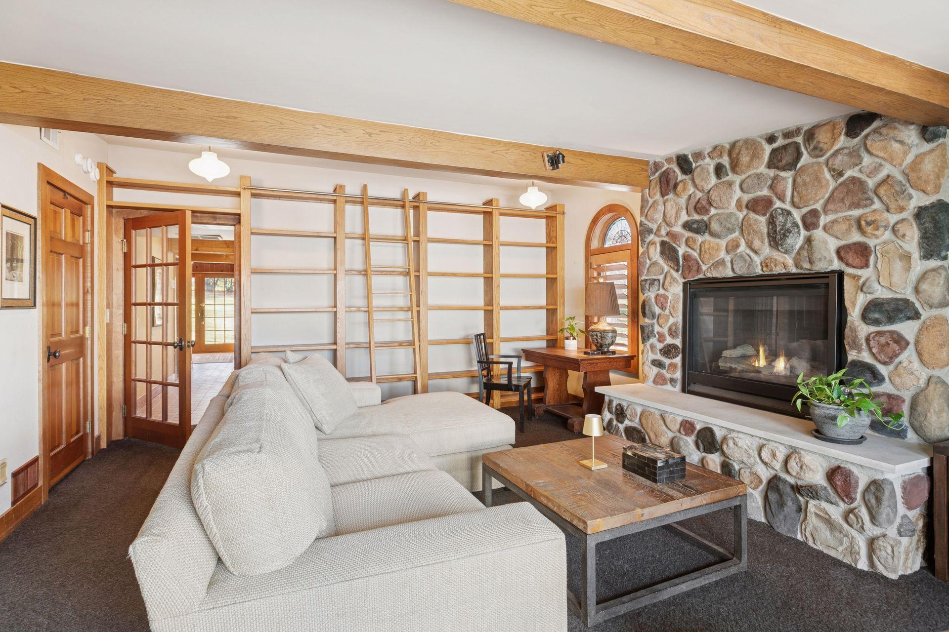 View of Residential at 440 Arm Drive, Orono MN 55364, Orono (42 of 64) - Mike Wilen | Minnesota Team Real Estate