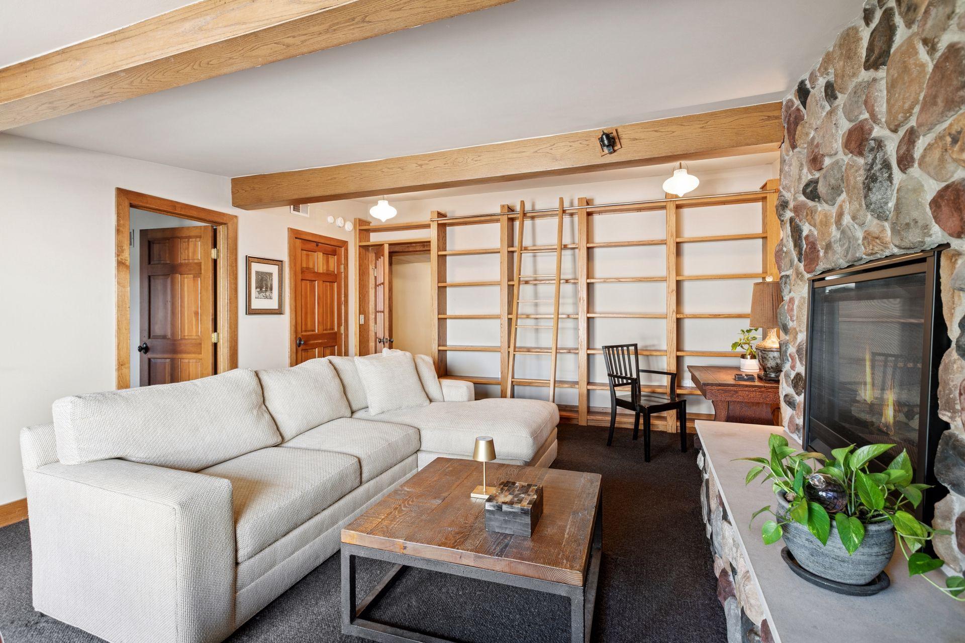 View of Residential at 440 Arm Drive, Orono MN 55364, Orono (43 of 64) - Mike Wilen | Minnesota Team Real Estate