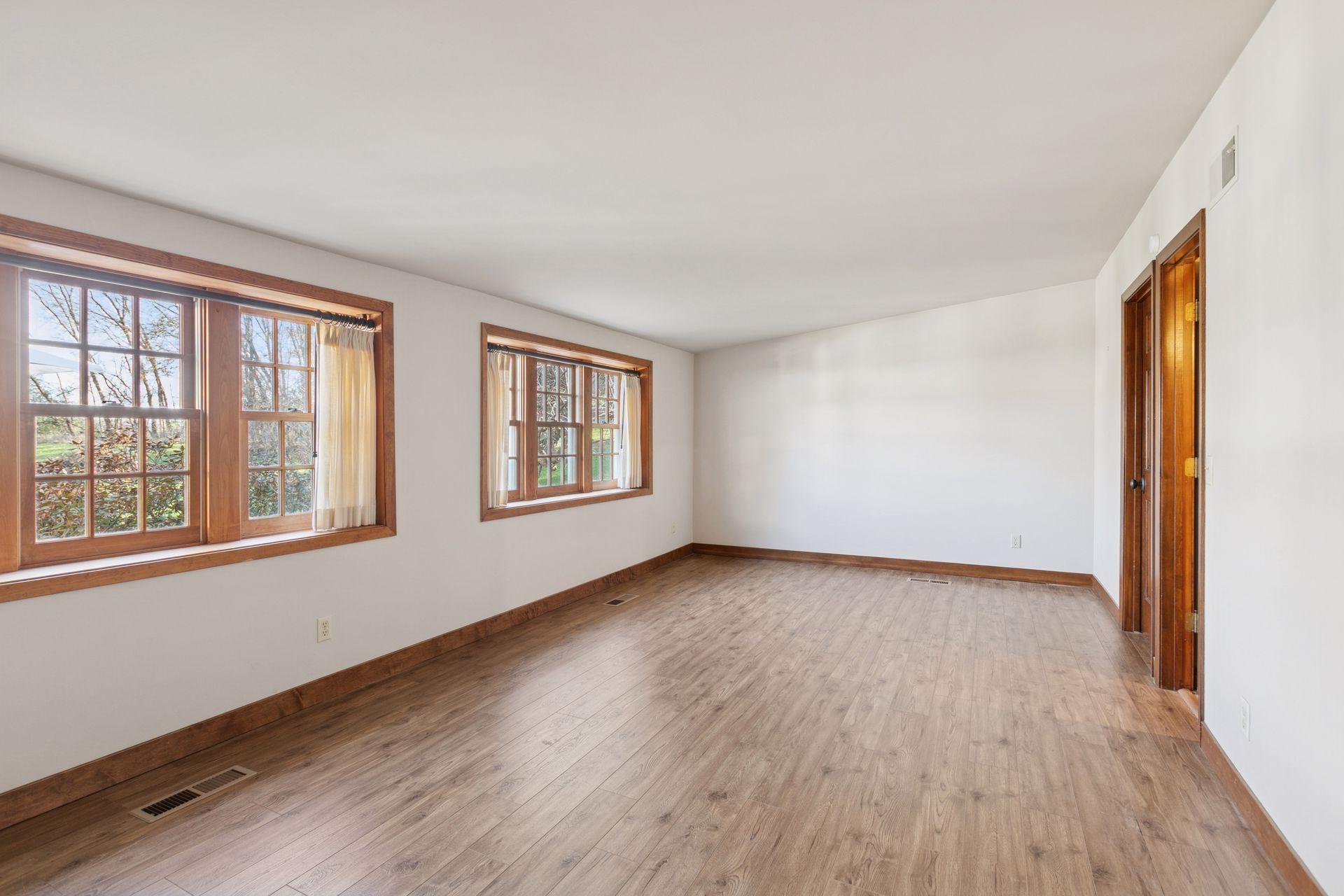 View of Residential at 440 Arm Drive, Orono MN 55364, Orono (44 of 64) - Mike Wilen | Minnesota Team Real Estate