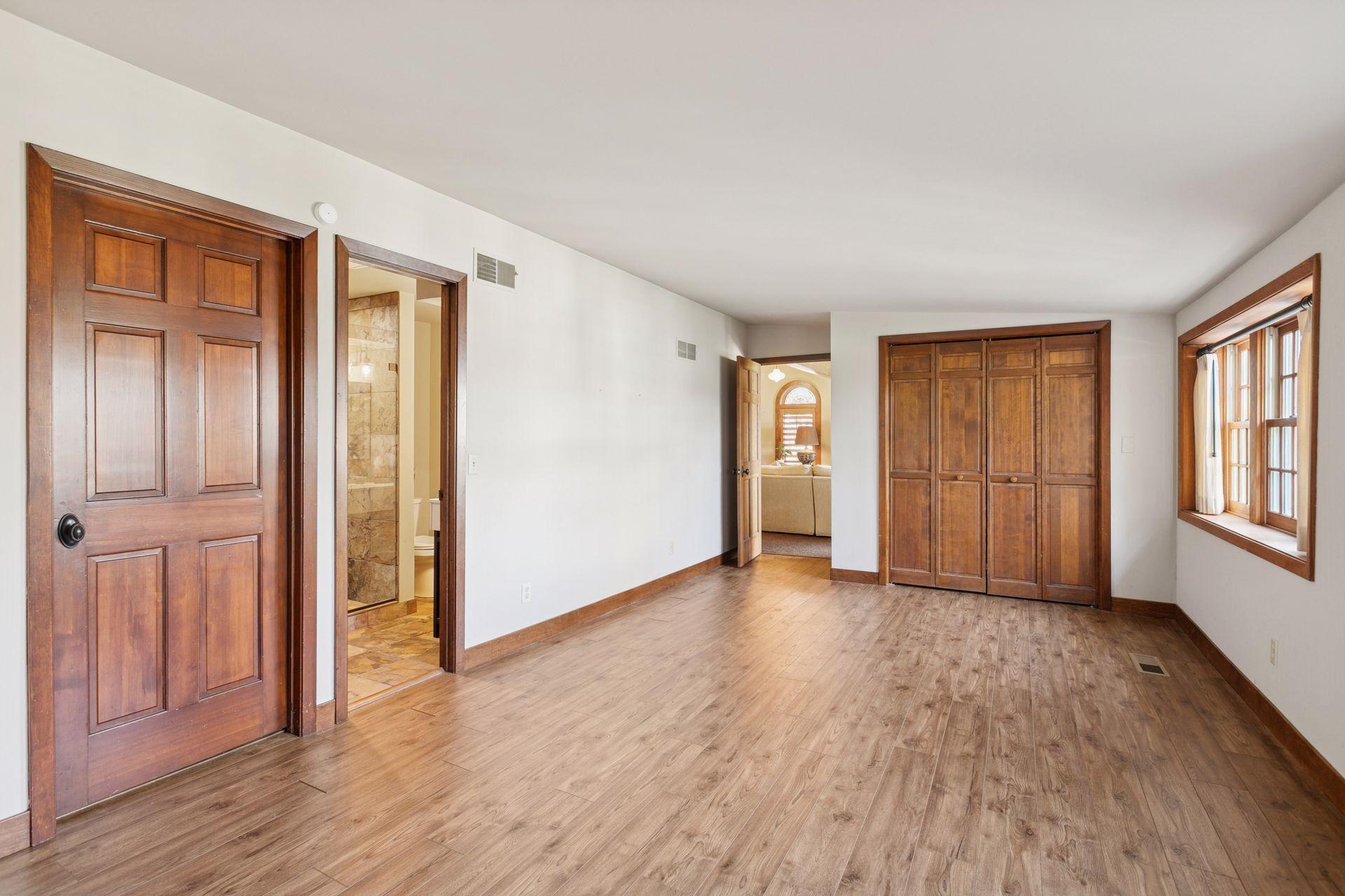 View of Residential at 440 Arm Drive, Orono MN 55364, Orono (45 of 64) - Mike Wilen | Minnesota Team Real Estate