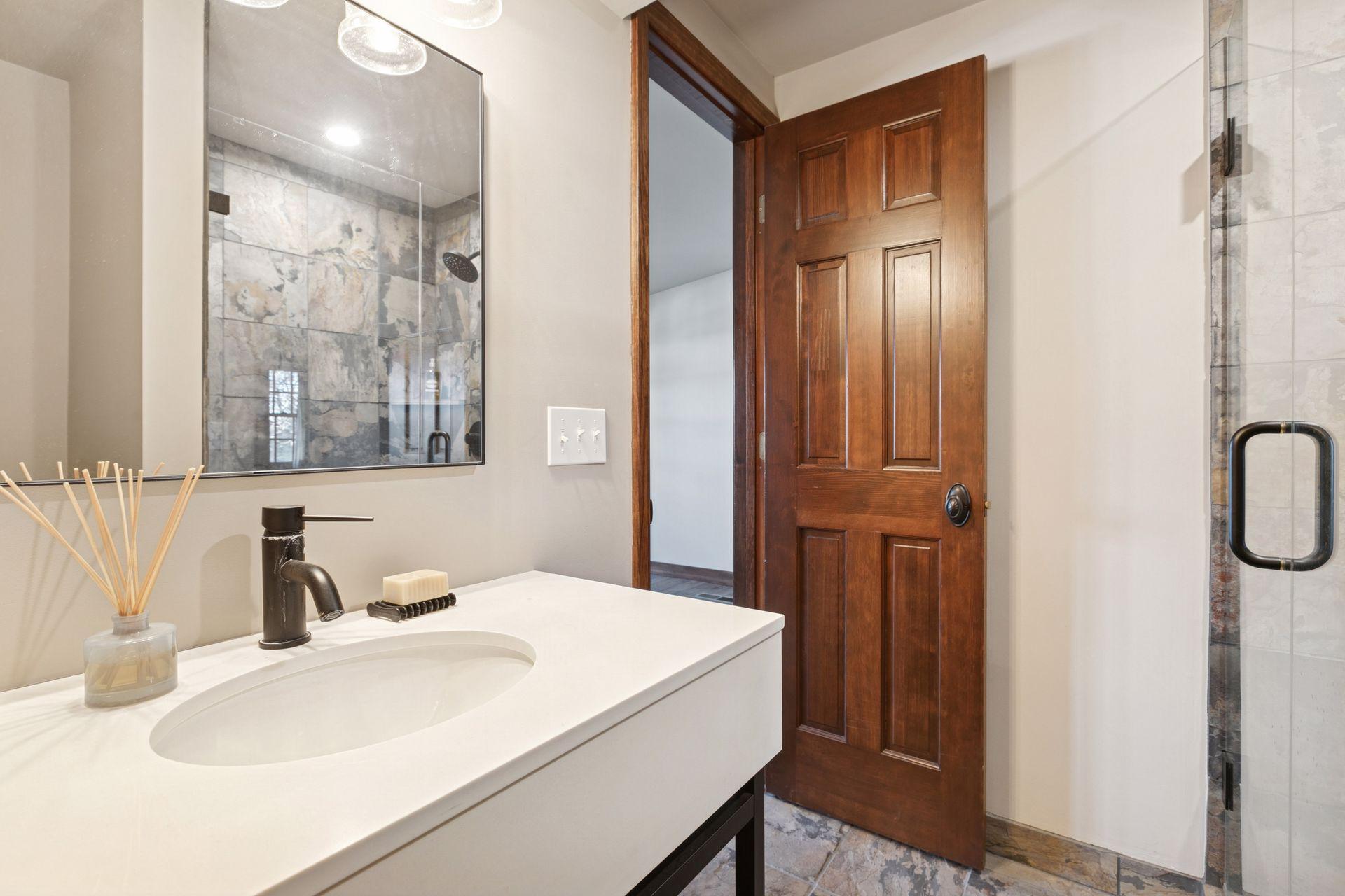 View of Residential at 440 Arm Drive, Orono MN 55364, Orono (47 of 64) - Mike Wilen | Minnesota Team Real Estate