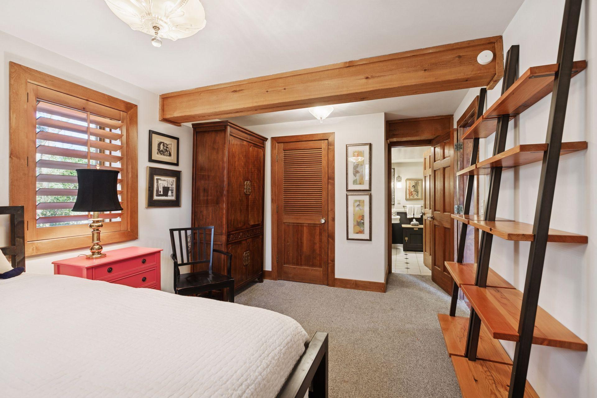 View of Residential at 440 Arm Drive, Orono MN 55364, Orono (49 of 64) - Mike Wilen | Minnesota Team Real Estate