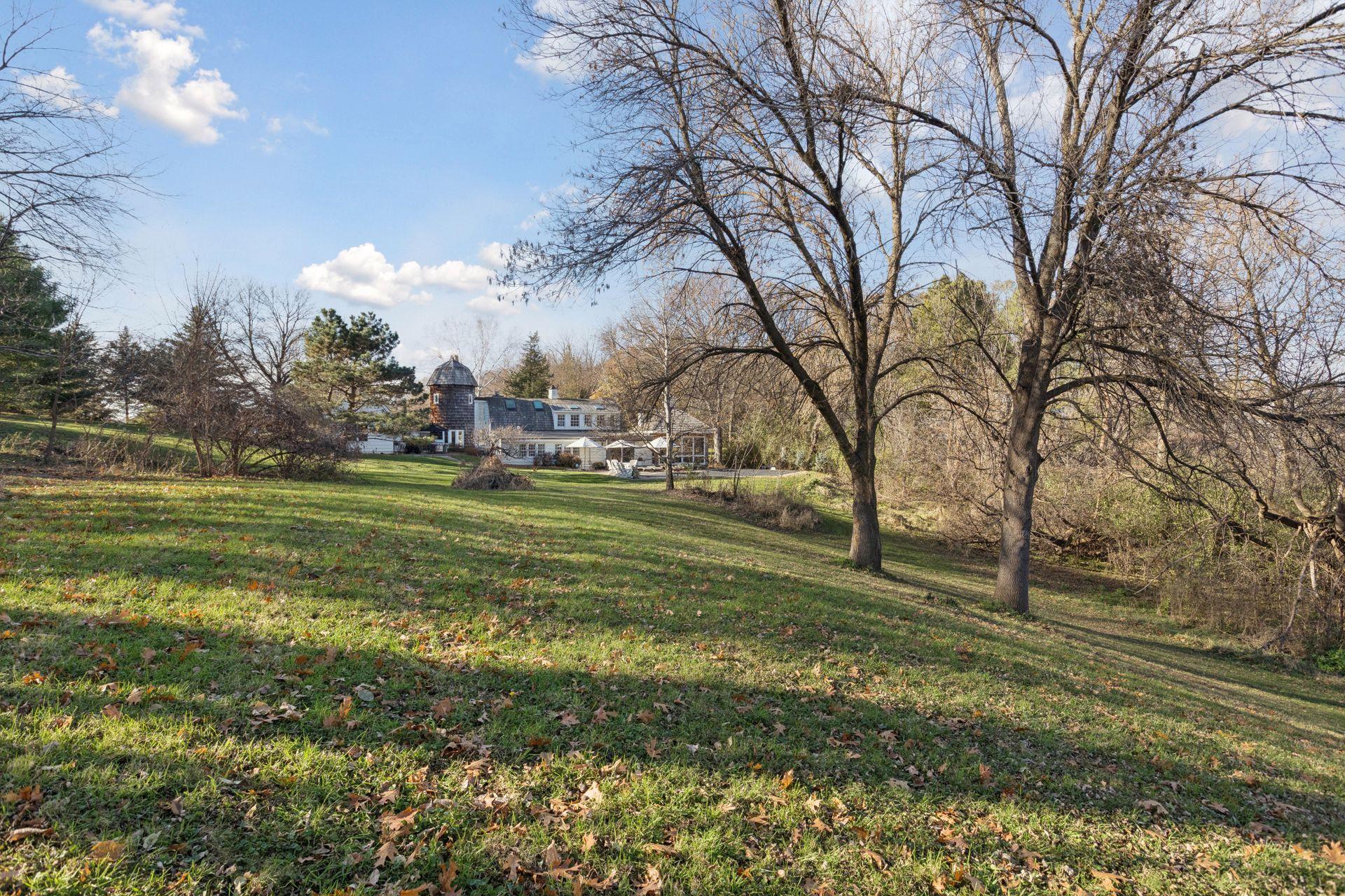 View of Residential at 440 Arm Drive, Orono MN 55364, Orono (53 of 64) - Mike Wilen | Minnesota Team Real Estate