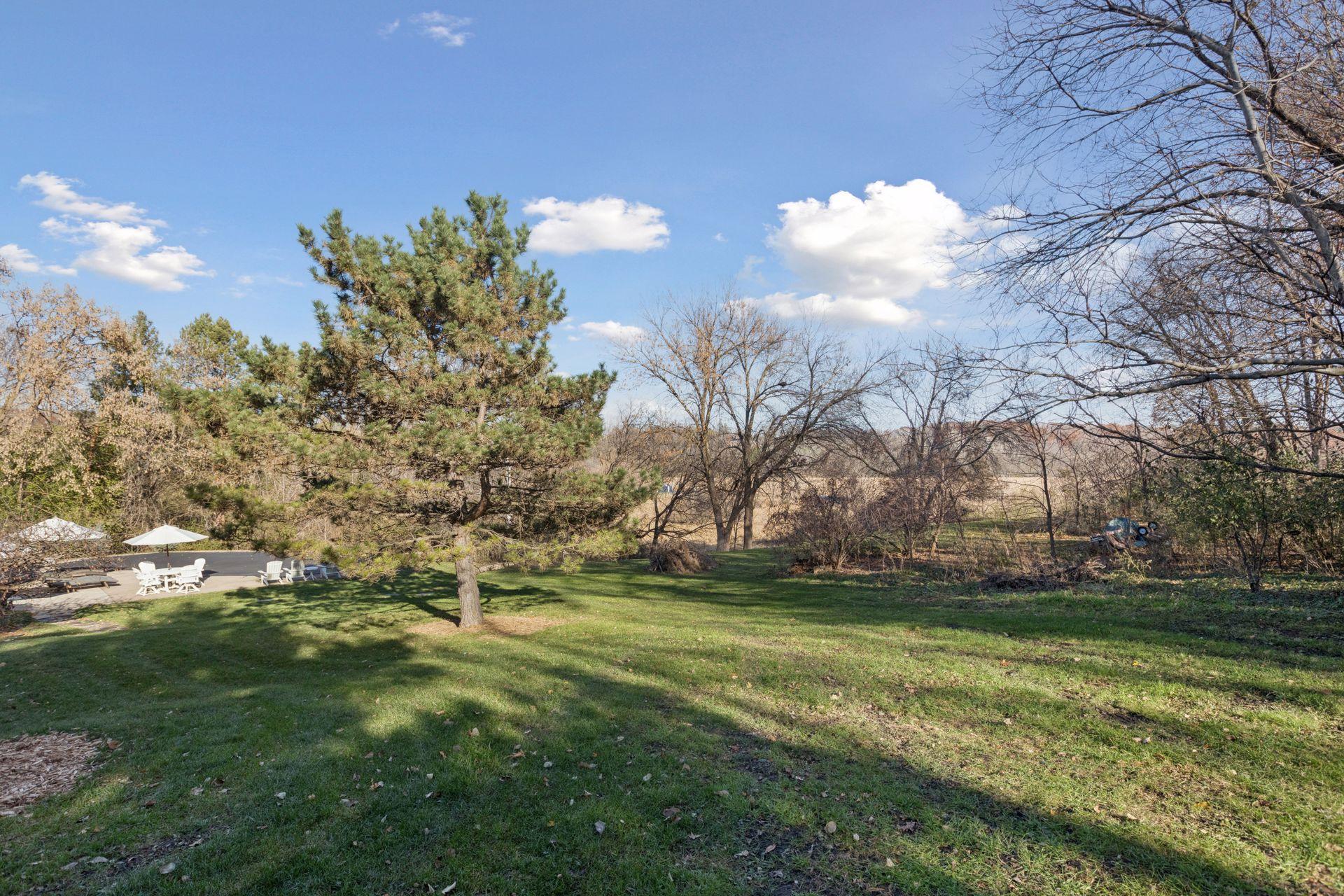 View of Residential at 440 Arm Drive, Orono MN 55364, Orono (54 of 64) - Mike Wilen | Minnesota Team Real Estate