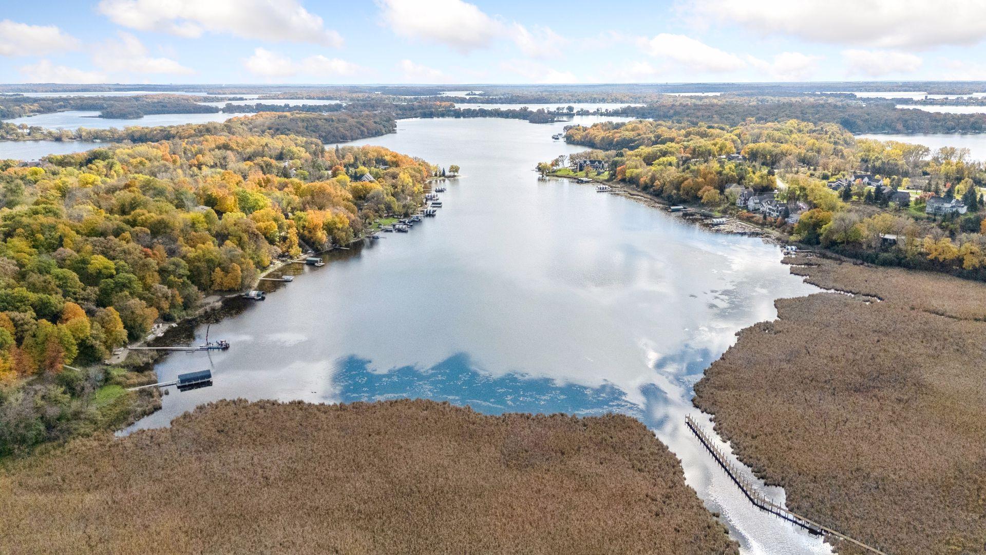 View of Residential at 440 Arm Drive, Orono MN 55364, Orono (63 of 64) - Mike Wilen | Minnesota Team Real Estate