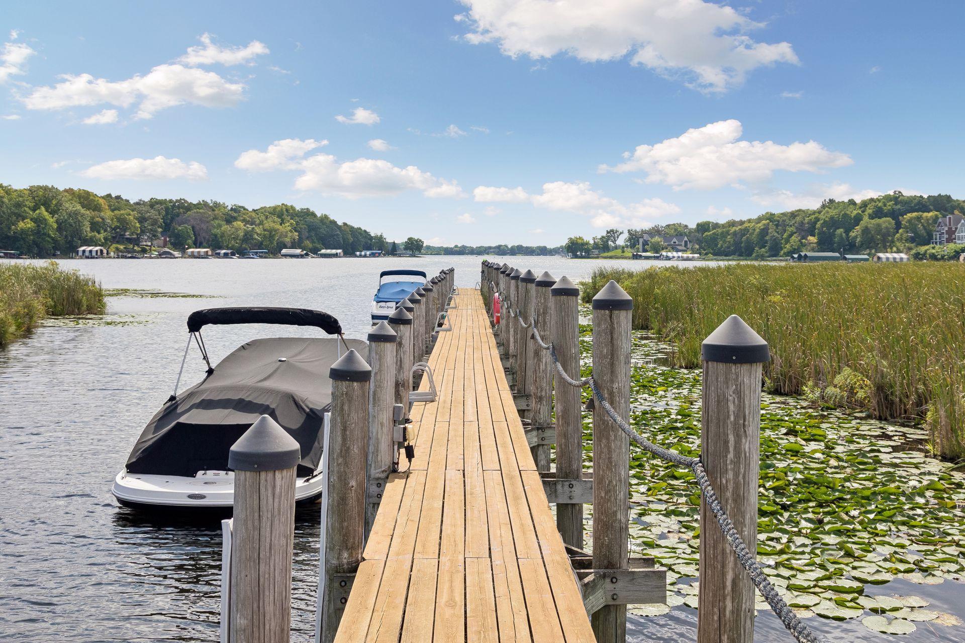 View of Residential at 440 Arm Drive, Orono MN 55364, Orono (3 of 64) - Mike Wilen | Minnesota Team Real Estate