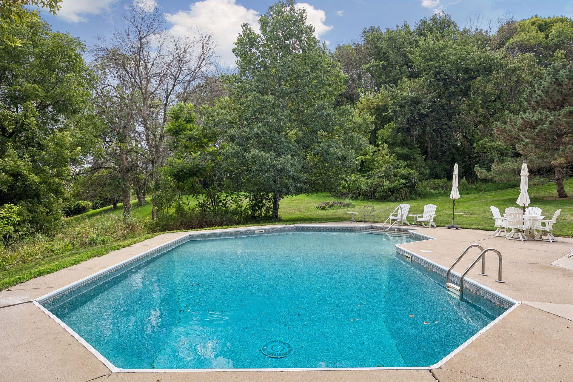 View of Residential at 440 Arm Drive, Orono MN 55364, Orono (36 of 64) - Mike Wilen | Minnesota Team Real Estate