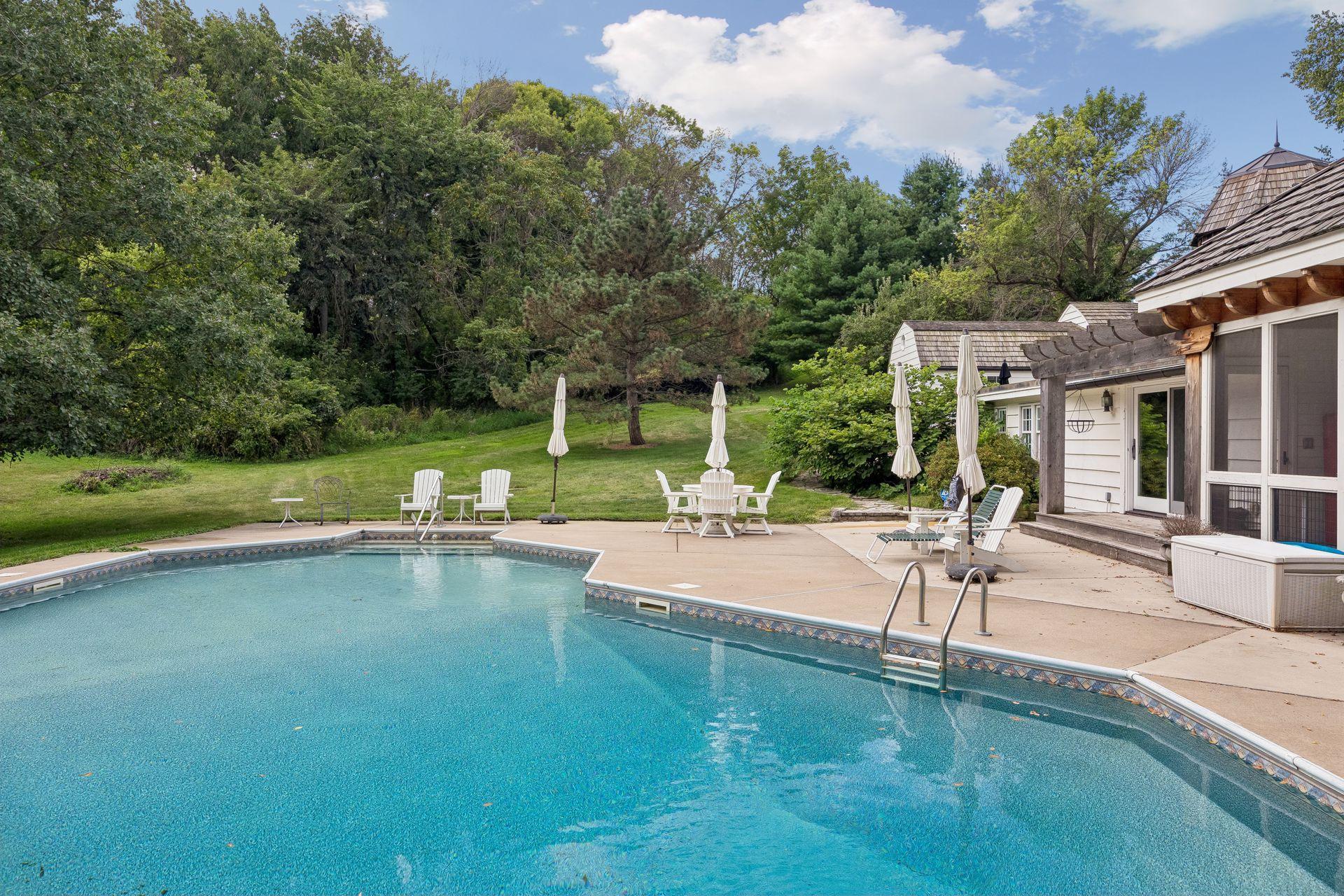 View of Residential at 440 Arm Drive, Orono MN 55364, Orono (6 of 64) - Mike Wilen | Minnesota Team Real Estate