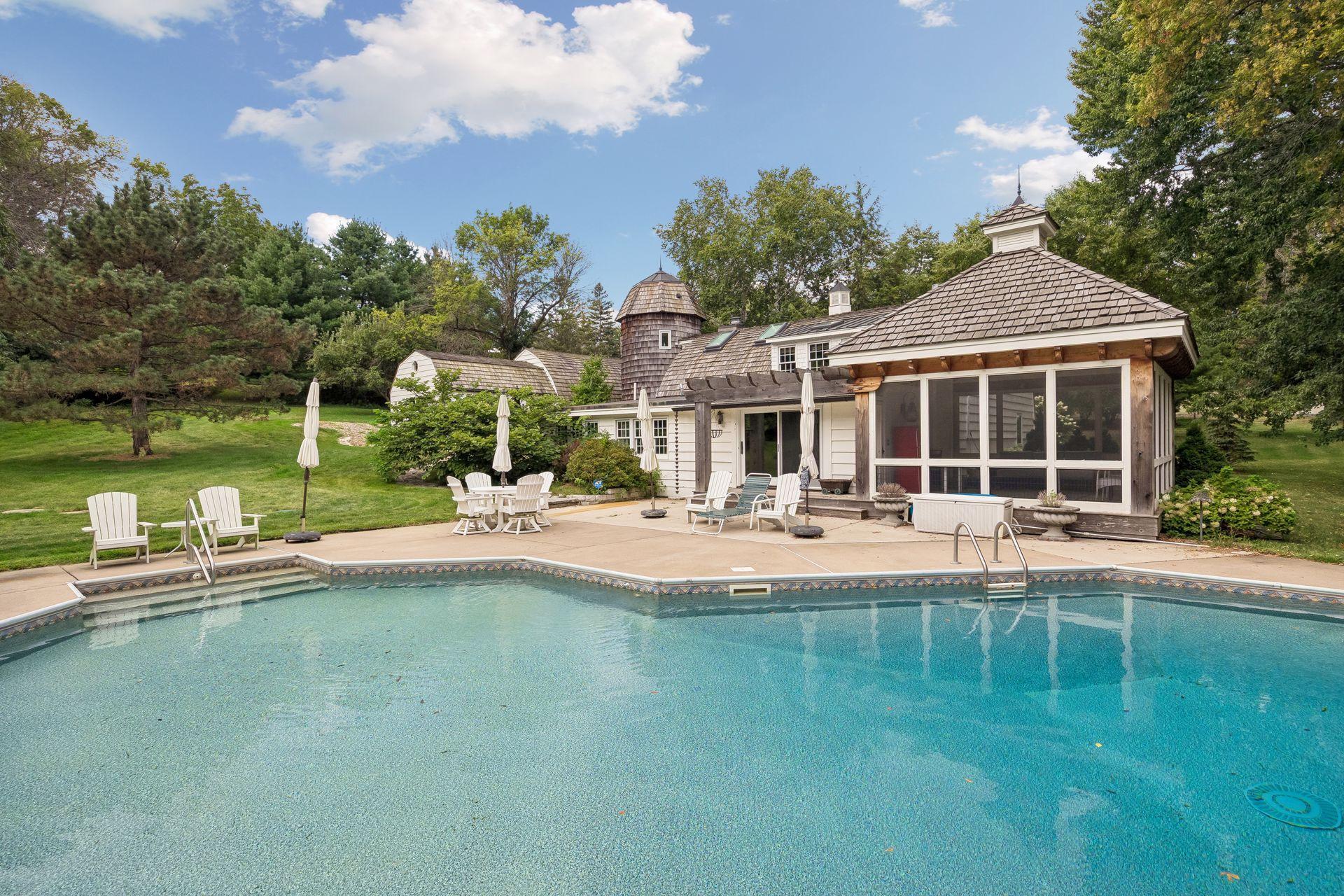 View of Residential at 440 Arm Drive, Orono MN 55364, Orono (37 of 64) - Mike Wilen | Minnesota Team Real Estate