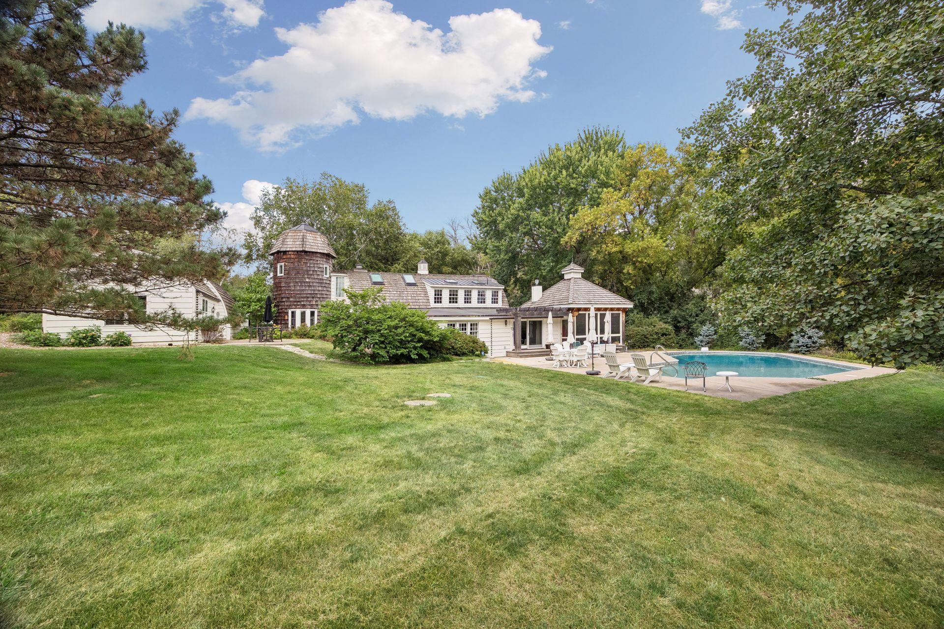 View of Residential at 440 Arm Drive, Orono MN 55364, Orono (52 of 64) - Mike Wilen | Minnesota Team Real Estate