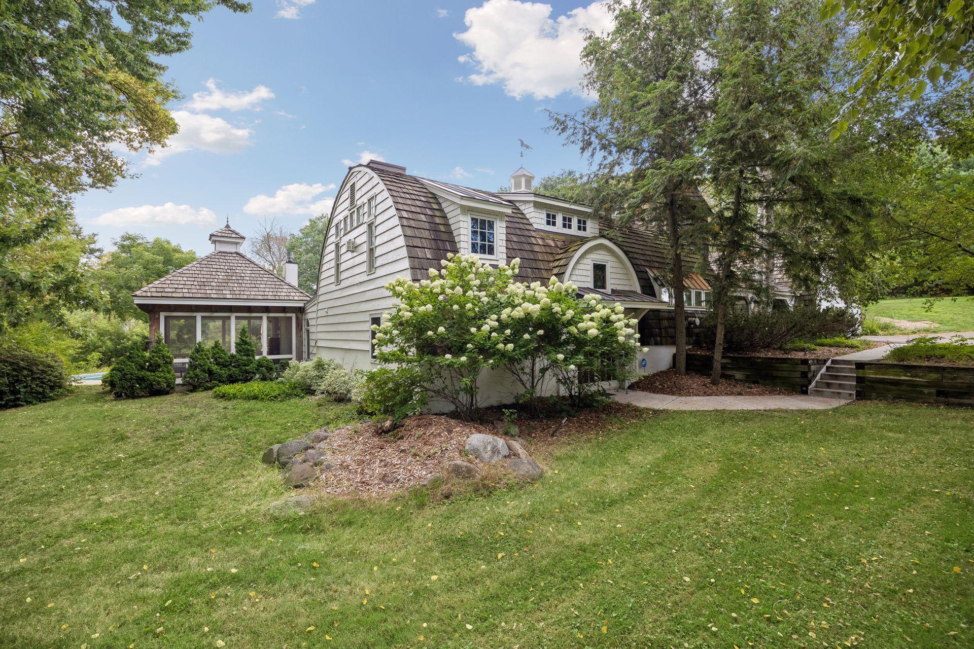 View of Residential at 440 Arm Drive, Orono MN 55364, Orono (11 of 64) - Mike Wilen | Minnesota Team Real Estate