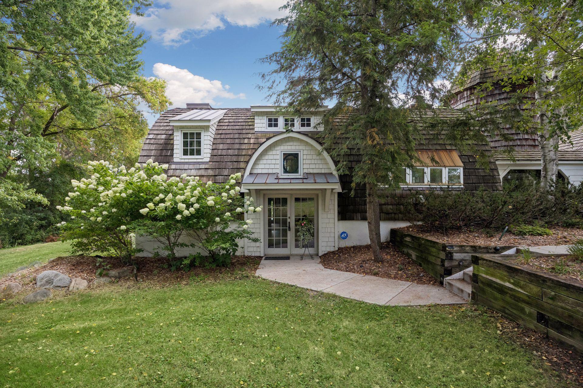 View of Residential at 440 Arm Drive, Orono MN 55364, Orono (12 of 64) - Mike Wilen | Minnesota Team Real Estate