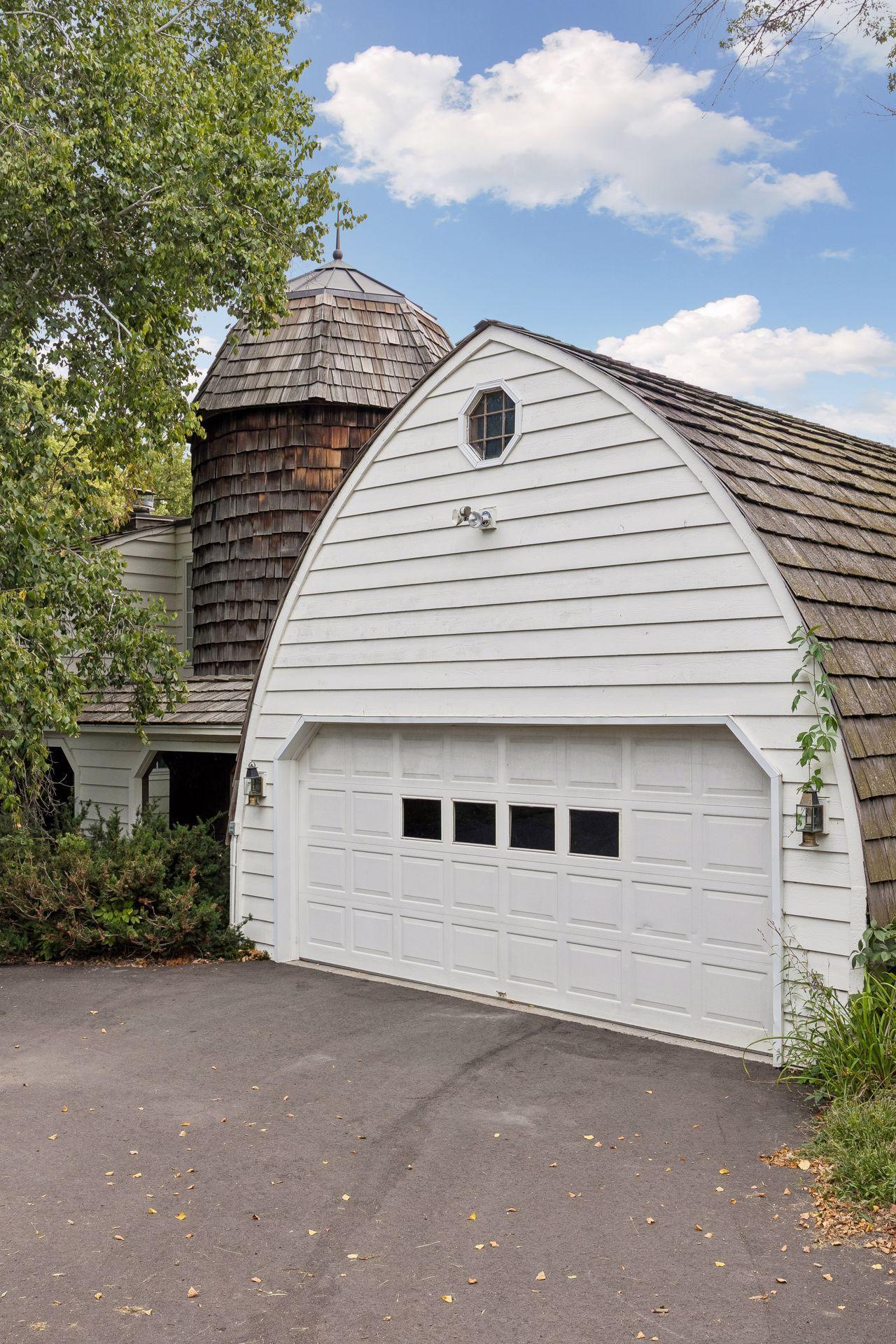 View of Residential at 440 Arm Drive, Orono MN 55364, Orono (10 of 64) - Mike Wilen | Minnesota Team Real Estate