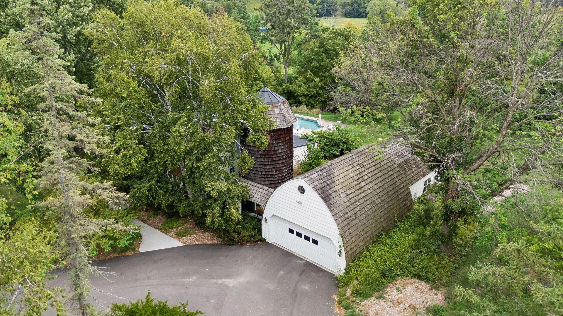 View of Residential at 440 Arm Drive, Orono MN 55364, Orono (7 of 64) - Mike Wilen | Minnesota Team Real Estate