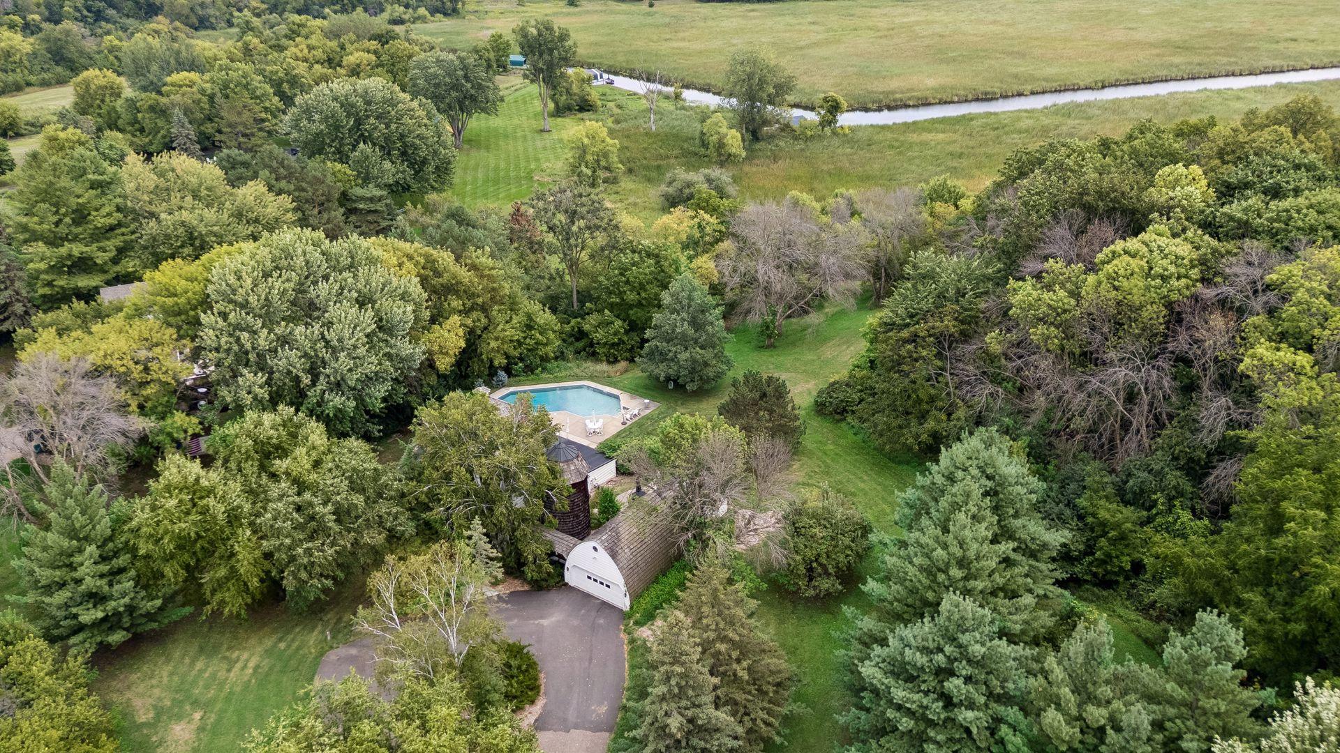 View of Residential at 440 Arm Drive, Orono MN 55364, Orono (55 of 64) - Mike Wilen | Minnesota Team Real Estate