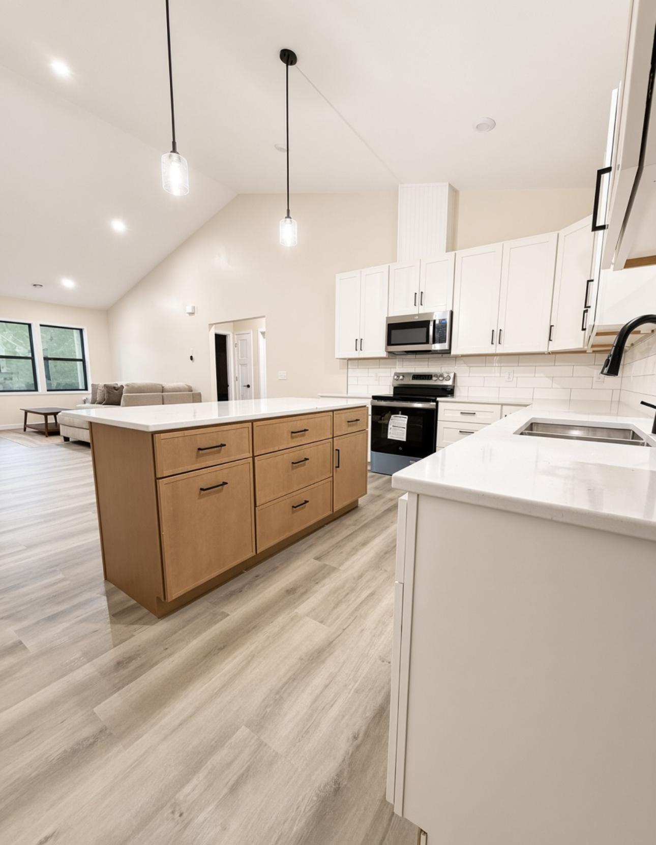 View of Residential at 13306 Ivy Street, Becker MN 55308, Becker (2 of 17) - Mike Wilen | Minnesota Team Real Estate