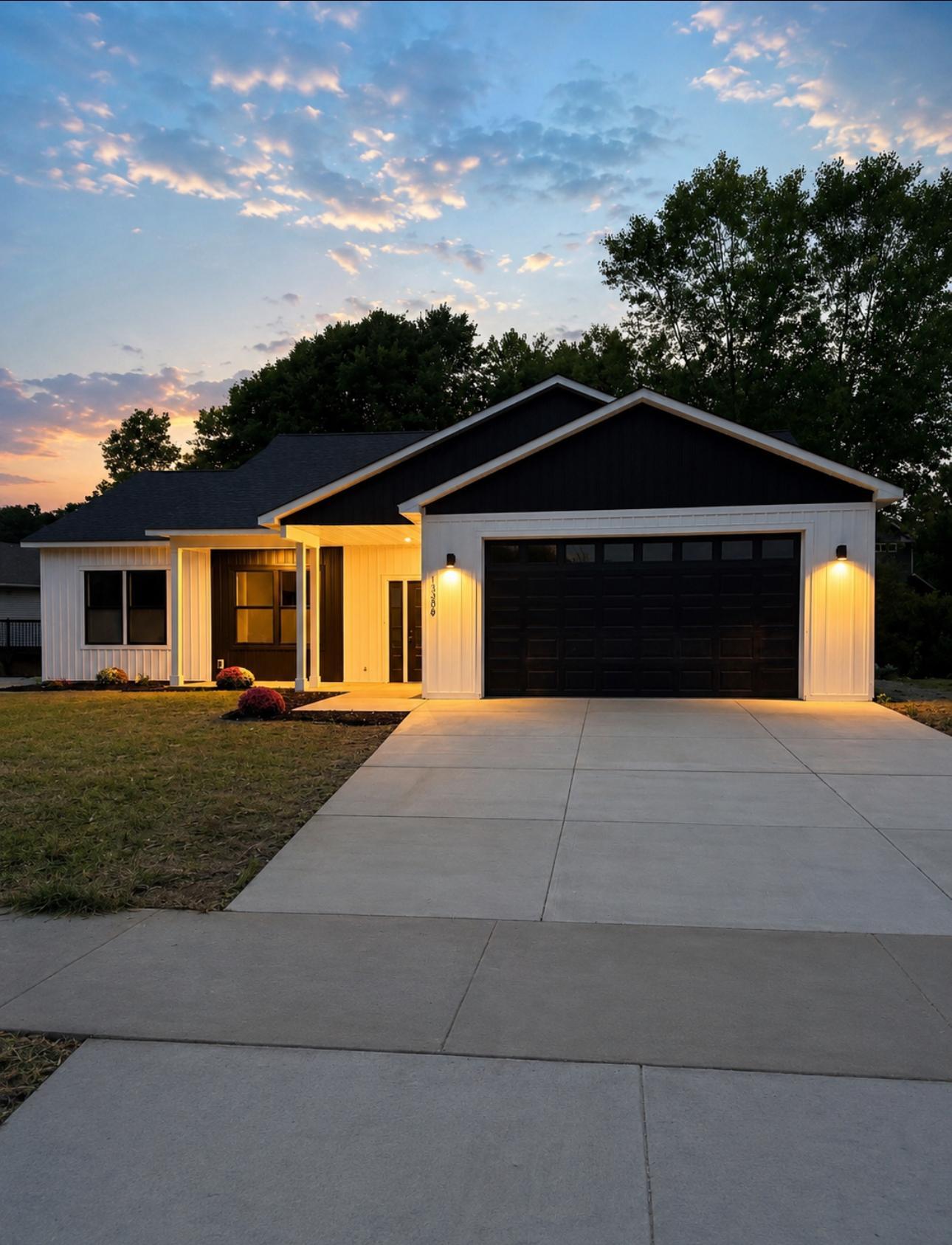 View of Residential at 13306 Ivy Street, Becker MN 55308, Becker (16 of 17) - Mike Wilen | Minnesota Team Real Estate