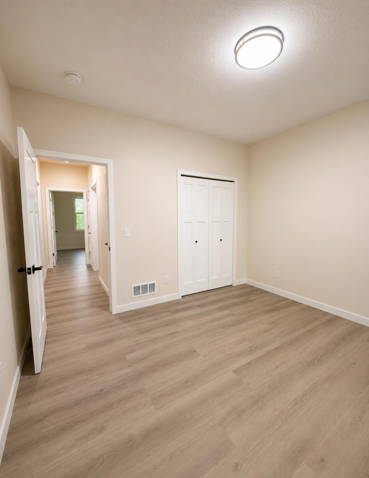 View of Residential at 13306 Ivy Street, Becker MN 55308, Becker (14 of 17) - Mike Wilen | Minnesota Team Real Estate