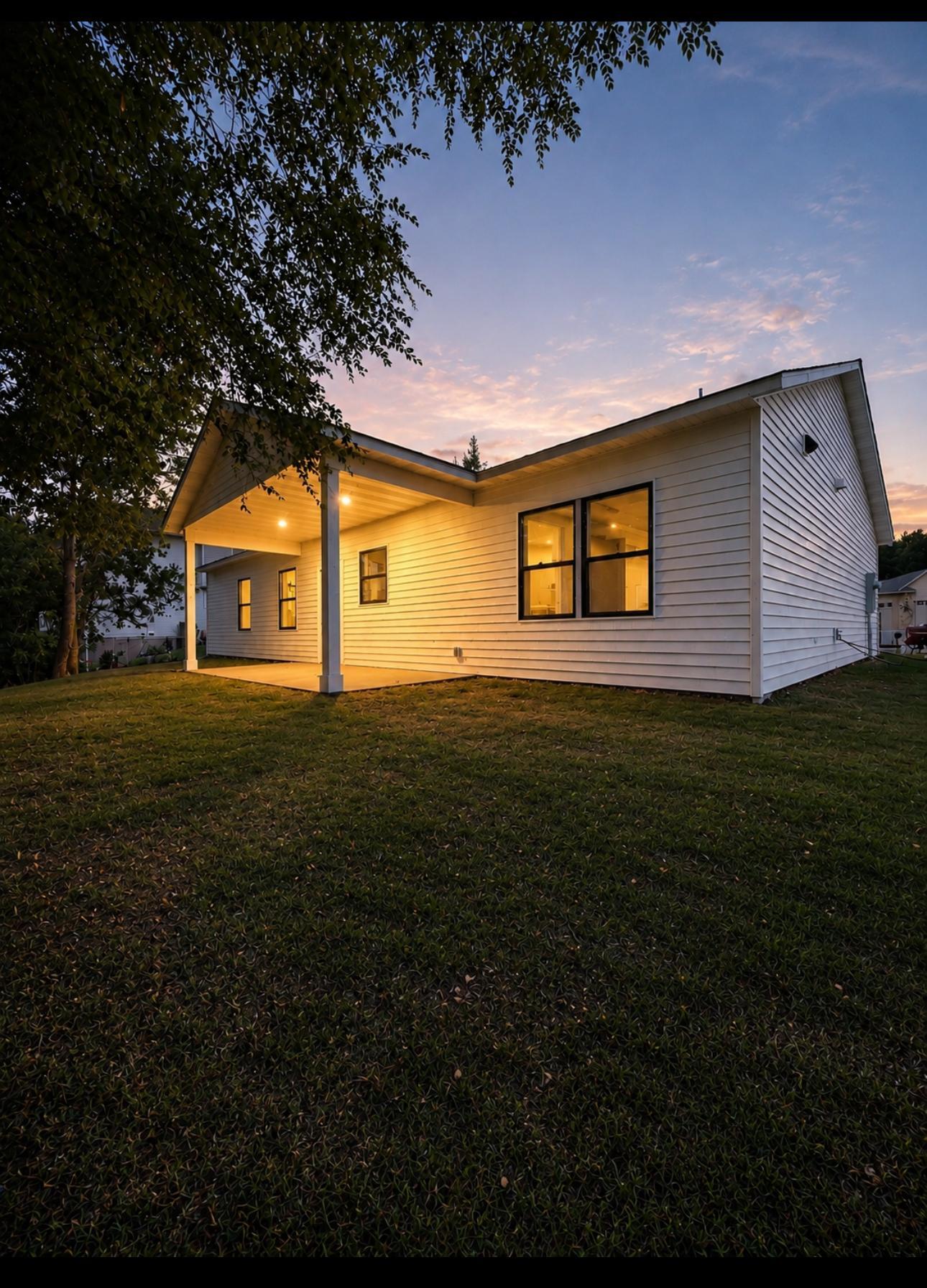View of Residential at 13306 Ivy Street, Becker MN 55308, Becker (8 of 17) - Mike Wilen | Minnesota Team Real Estate