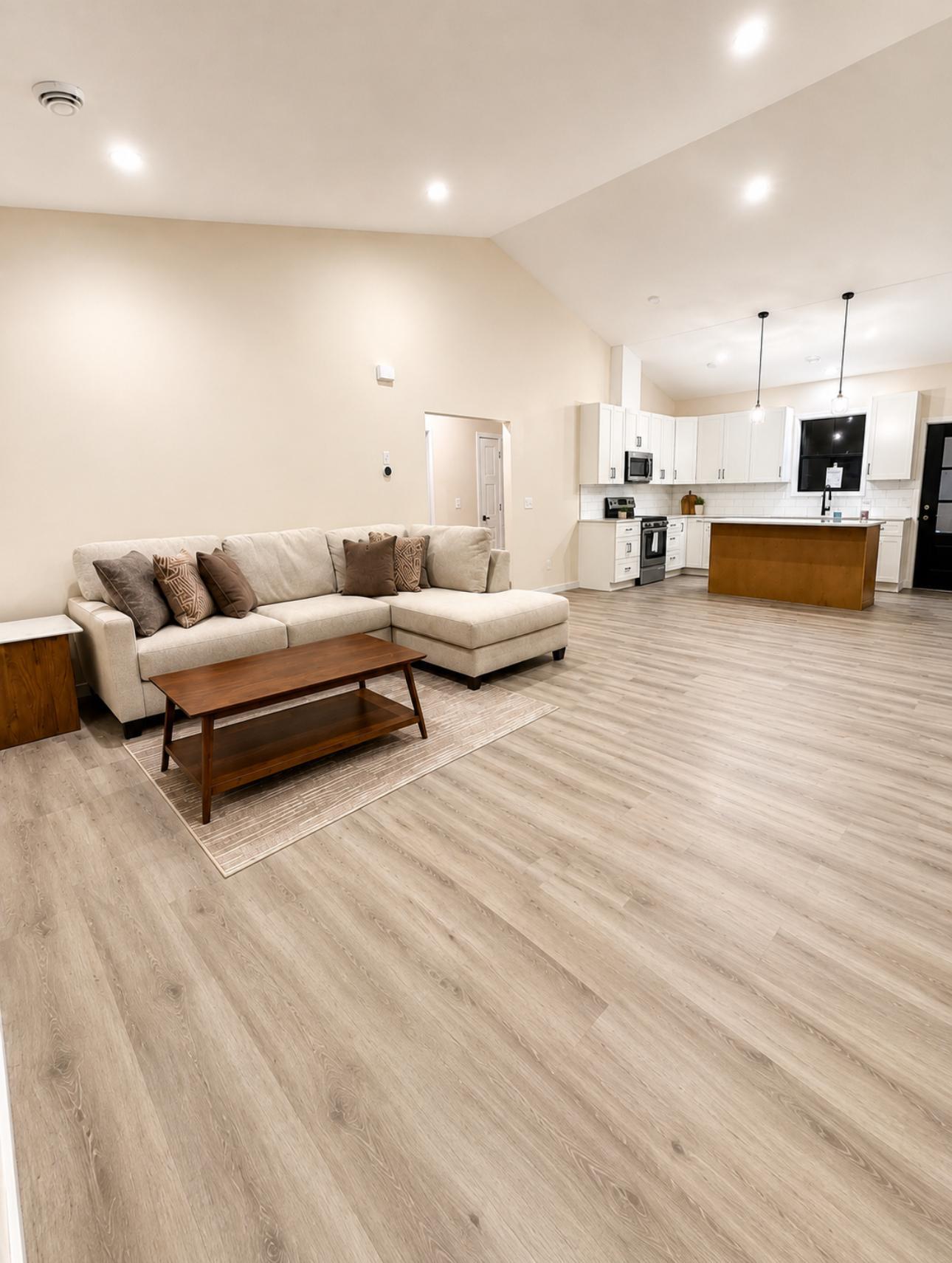 View of Residential at 13306 Ivy Street, Becker MN 55308, Becker (3 of 17) - Mike Wilen | Minnesota Team Real Estate