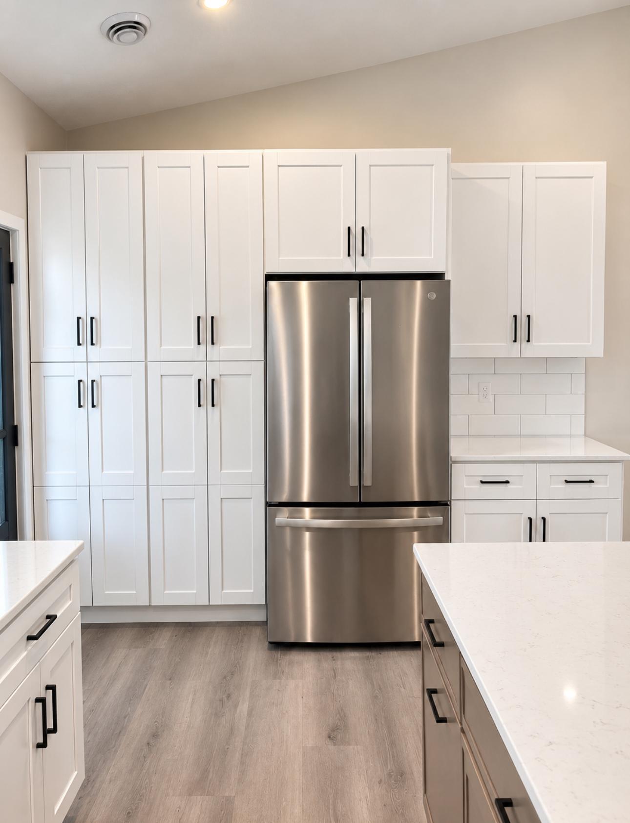 View of Residential at 13306 Ivy Street, Becker MN 55308, Becker (17 of 17) - Mike Wilen | Minnesota Team Real Estate