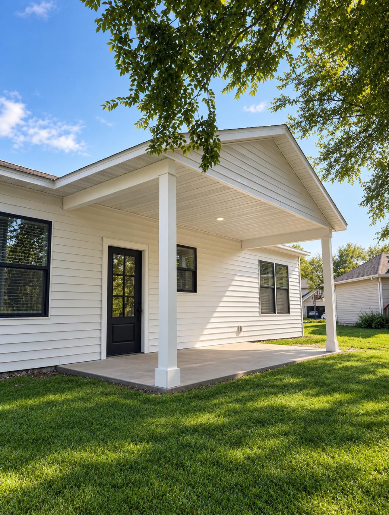 View of Residential at 13306 Ivy Street, Becker MN 55308, Becker (5 of 17) - Mike Wilen | Minnesota Team Real Estate