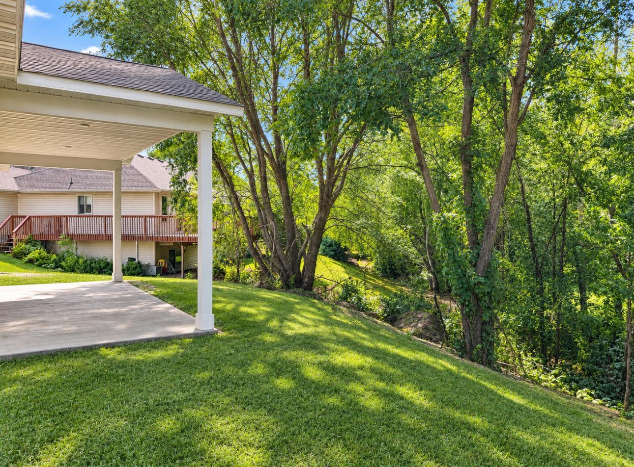 View of Residential at 13306 Ivy Street, Becker MN 55308, Becker (3 of 22) - Mike Wilen | Minnesota Team Real Estate