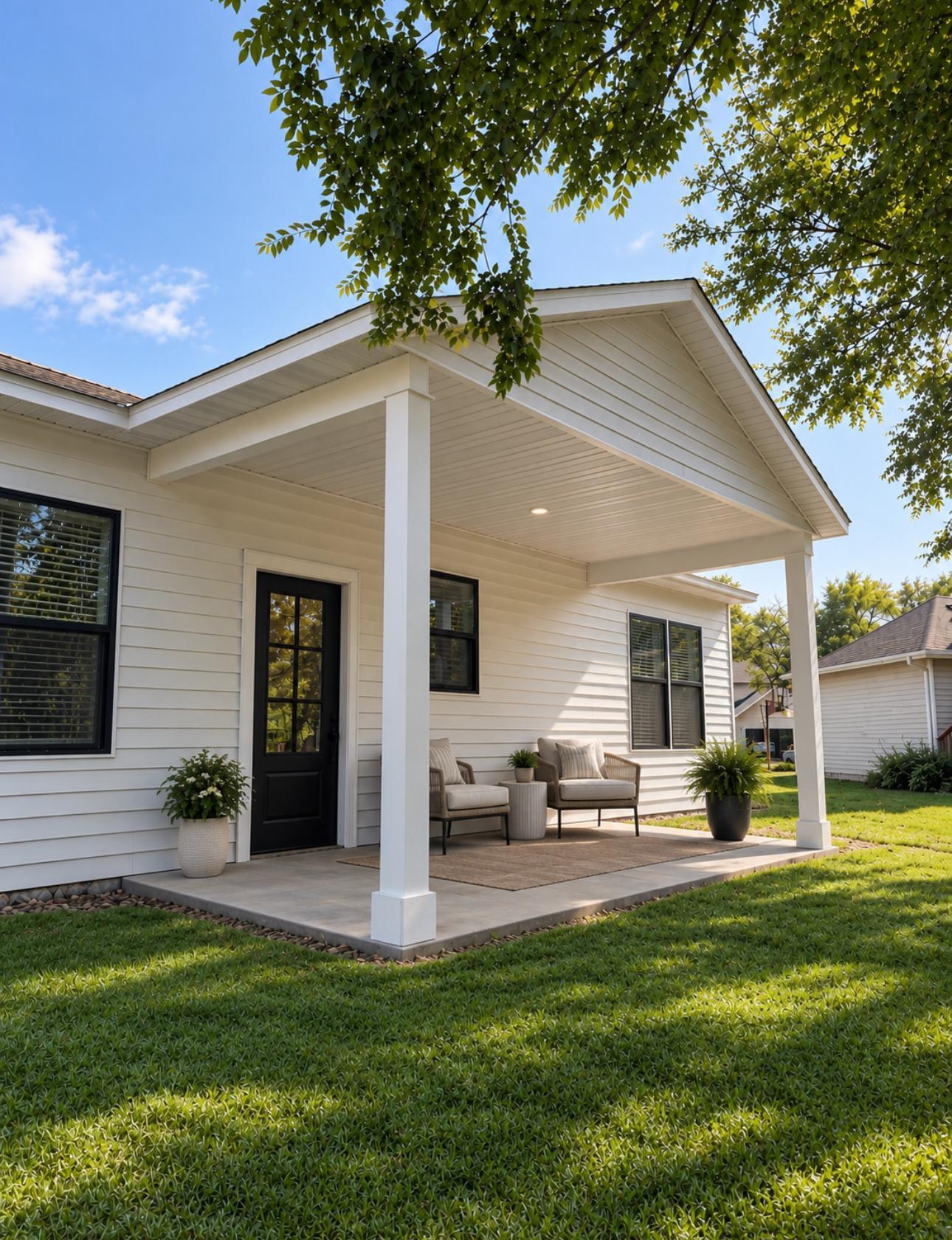 View of Residential at 13306 Ivy Street, Becker MN 55308, Becker (5 of 22) - Mike Wilen | Minnesota Team Real Estate