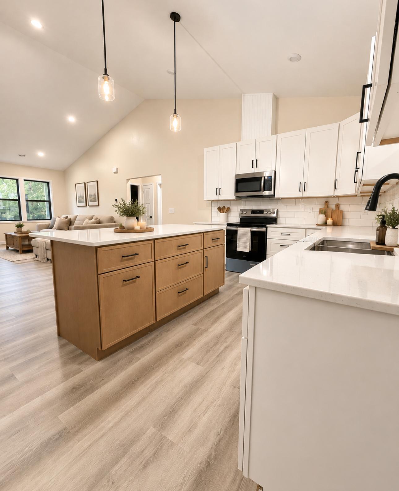 View of Residential at 13306 Ivy Street, Becker MN 55308, Becker (6 of 22) - Mike Wilen | Minnesota Team Real Estate
