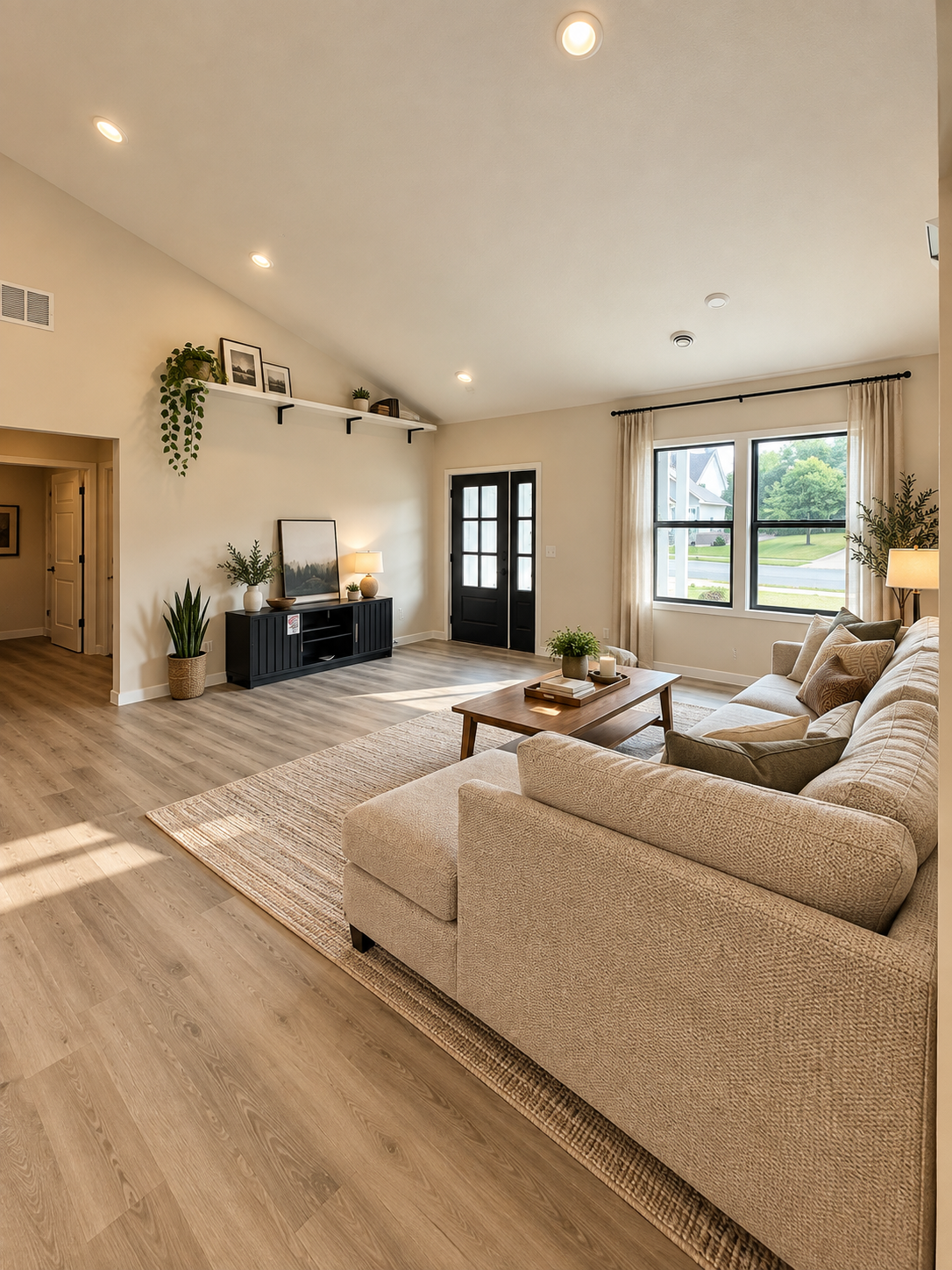 View of Residential at 13306 Ivy Street, Becker MN 55308, Becker (8 of 22) - Mike Wilen | Minnesota Team Real Estate