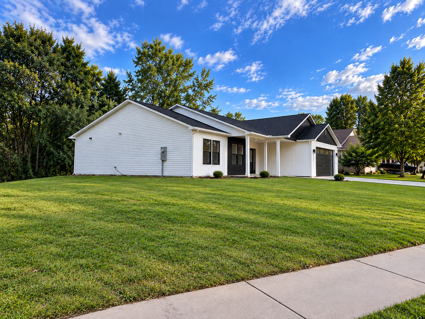 View of Residential at 13306 Ivy Street, Becker MN 55308, Becker (2 of 22) - Mike Wilen | Minnesota Team Real Estate