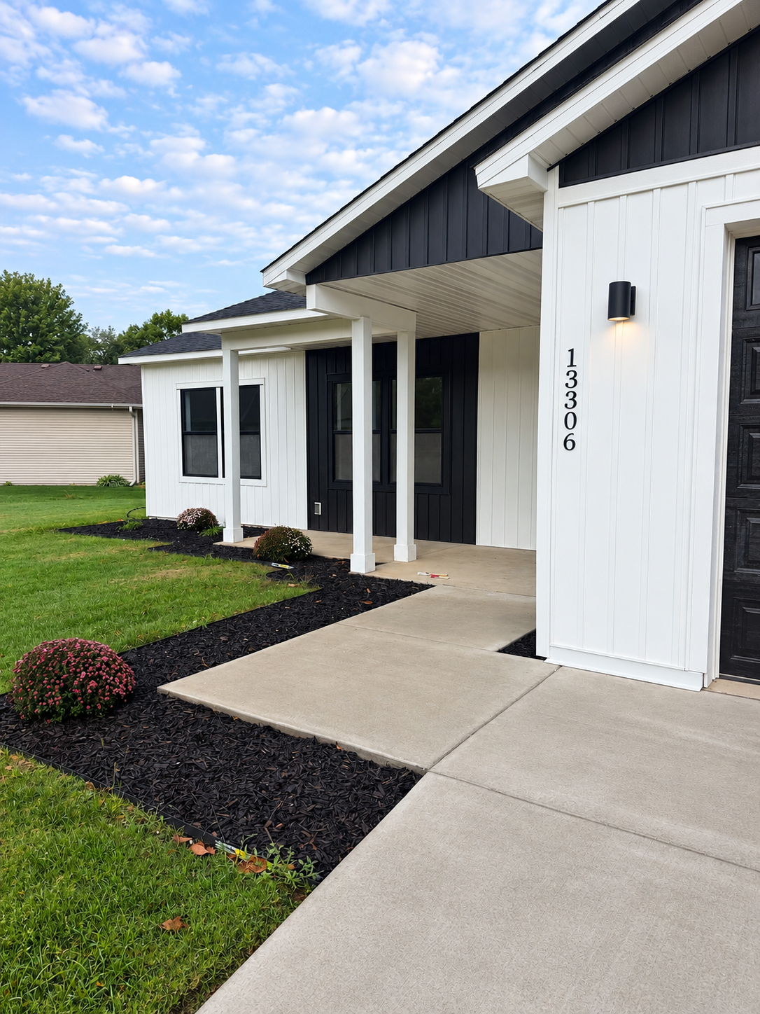View of Residential at 13306 Ivy Street, Becker MN 55308, Becker (4 of 22) - Mike Wilen | Minnesota Team Real Estate