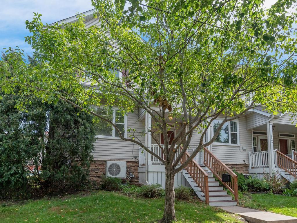View of Residential at 1811 3rd Street, Minneapolis MN 55418, Minneapolis (38 of 38) - Mike Wilen | Minnesota Team Real Estate