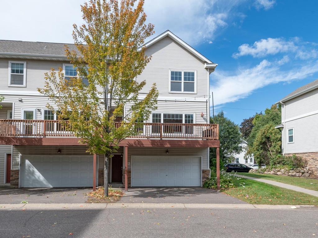 View of Residential at 1811 3rd Street, Minneapolis MN 55418, Minneapolis (36 of 38) - Mike Wilen | Minnesota Team Real Estate