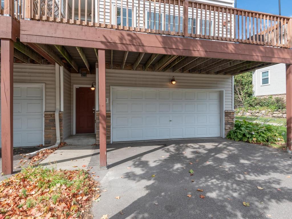 View of Residential at 1811 3rd Street, Minneapolis MN 55418, Minneapolis (35 of 38) - Mike Wilen | Minnesota Team Real Estate