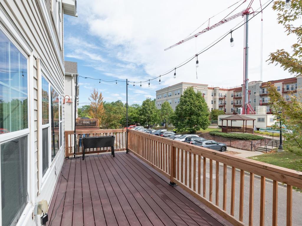 View of Residential at 1811 3rd Street, Minneapolis MN 55418, Minneapolis (32 of 38) - Mike Wilen | Minnesota Team Real Estate
