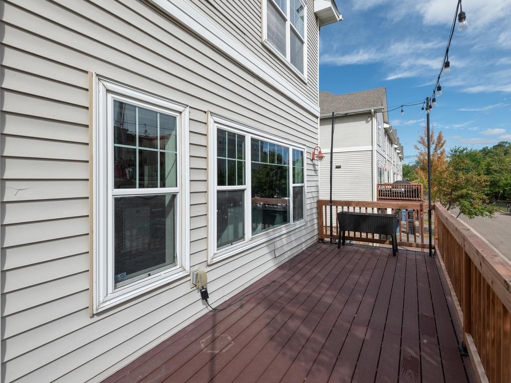View of Residential at 1811 3rd Street, Minneapolis MN 55418, Minneapolis (31 of 38) - Mike Wilen | Minnesota Team Real Estate