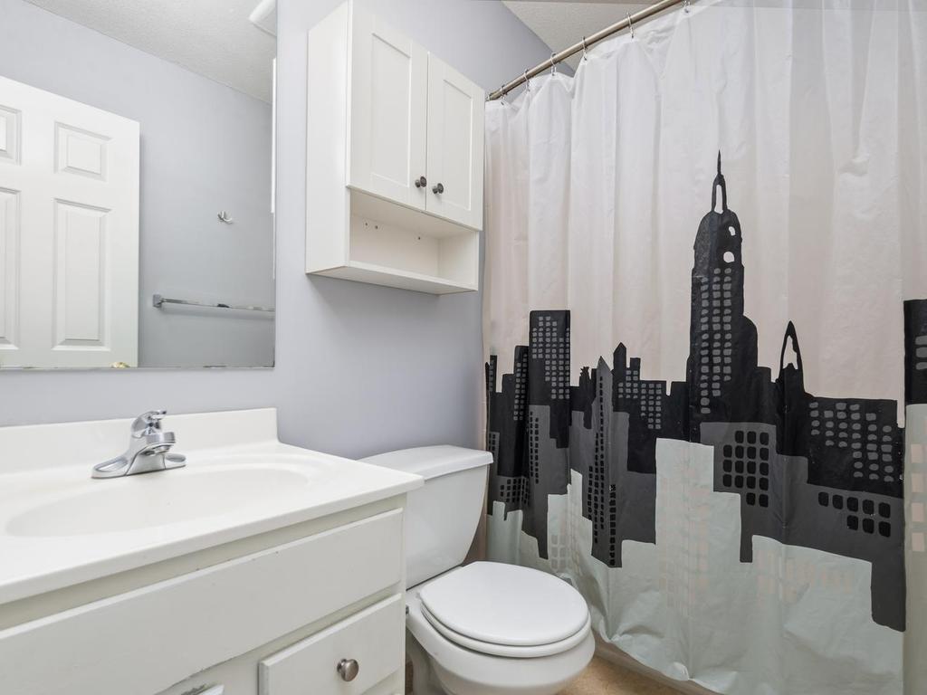 View of Residential at 1811 3rd Street, Minneapolis MN 55418, Minneapolis (30 of 38) - Mike Wilen | Minnesota Team Real Estate