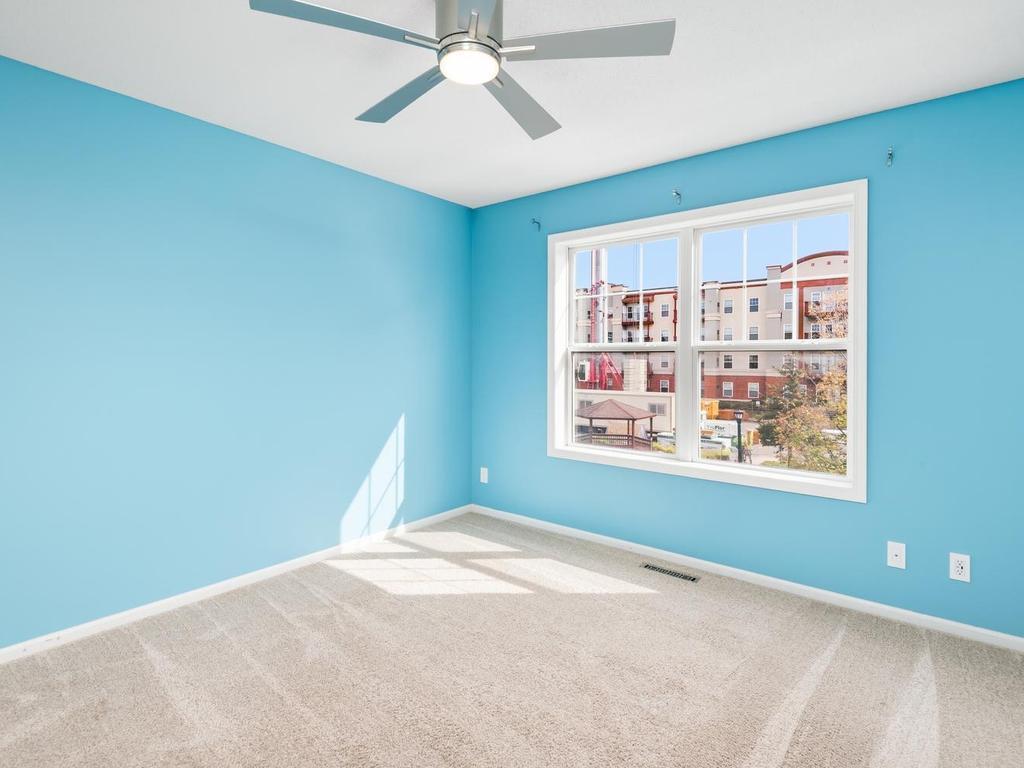 View of Residential at 1811 3rd Street, Minneapolis MN 55418, Minneapolis (29 of 38) - Mike Wilen | Minnesota Team Real Estate