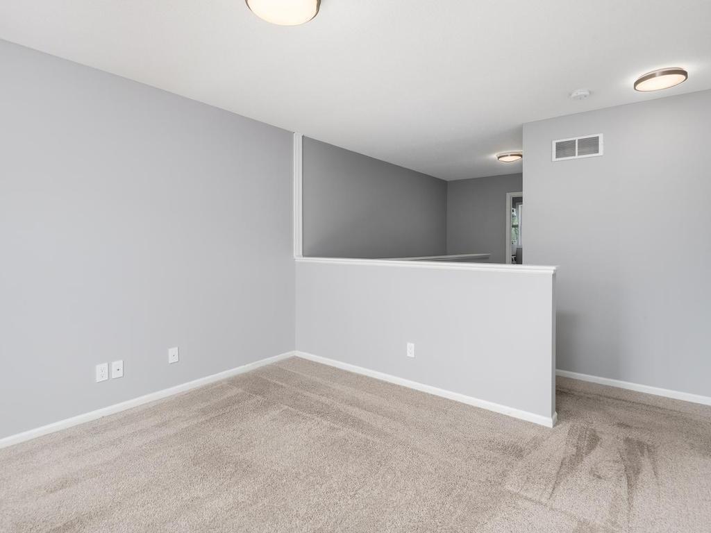 View of Residential at 1811 3rd Street, Minneapolis MN 55418, Minneapolis (27 of 38) - Mike Wilen | Minnesota Team Real Estate
