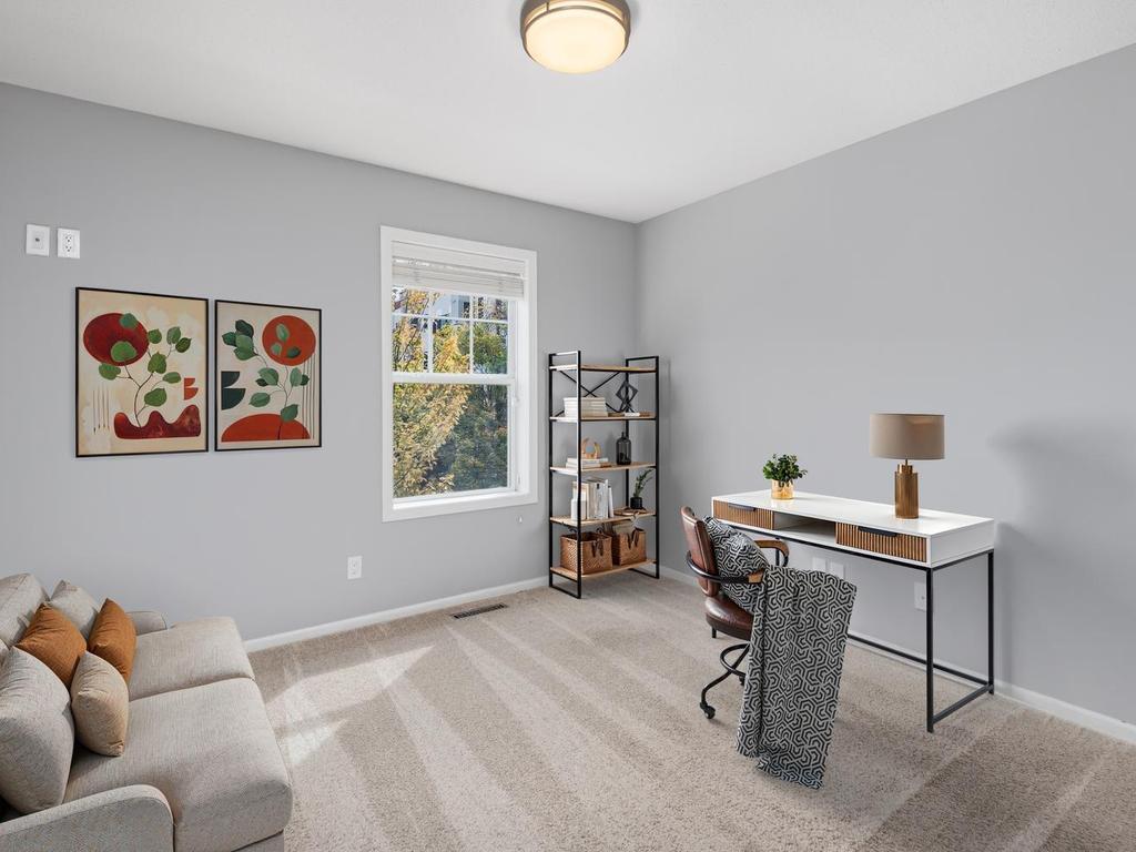 View of Residential at 1811 3rd Street, Minneapolis MN 55418, Minneapolis (25 of 38) - Mike Wilen | Minnesota Team Real Estate