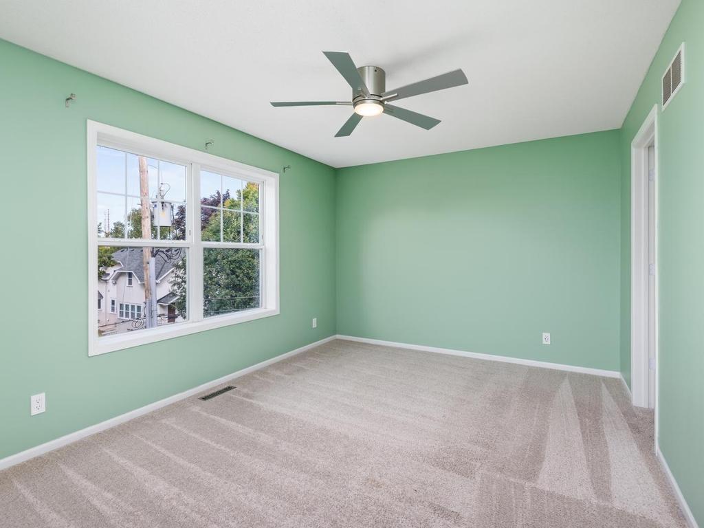 View of Residential at 1811 3rd Street, Minneapolis MN 55418, Minneapolis (22 of 38) - Mike Wilen | Minnesota Team Real Estate