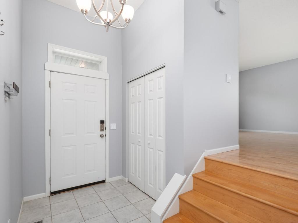 View of Residential at 1811 3rd Street, Minneapolis MN 55418, Minneapolis (20 of 38) - Mike Wilen | Minnesota Team Real Estate