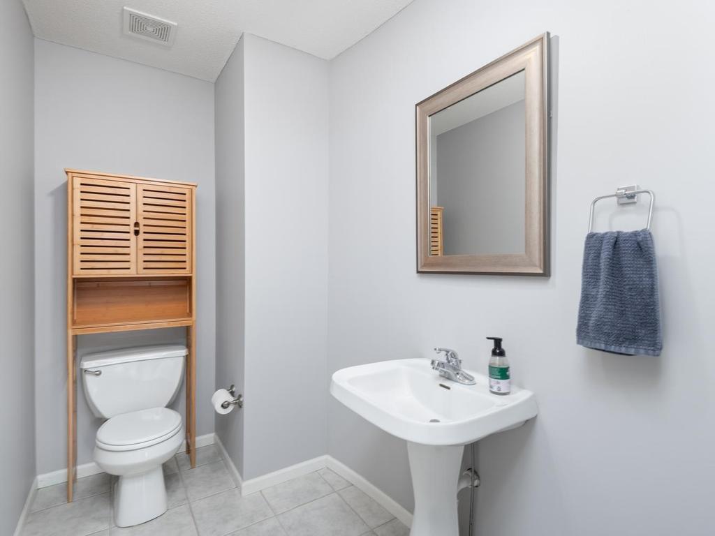 View of Residential at 1811 3rd Street, Minneapolis MN 55418, Minneapolis (19 of 38) - Mike Wilen | Minnesota Team Real Estate