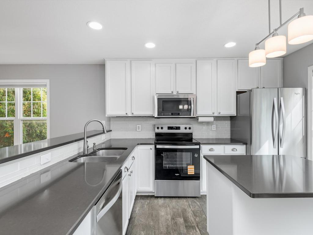 View of Residential at 1811 3rd Street, Minneapolis MN 55418, Minneapolis (17 of 38) - Mike Wilen | Minnesota Team Real Estate