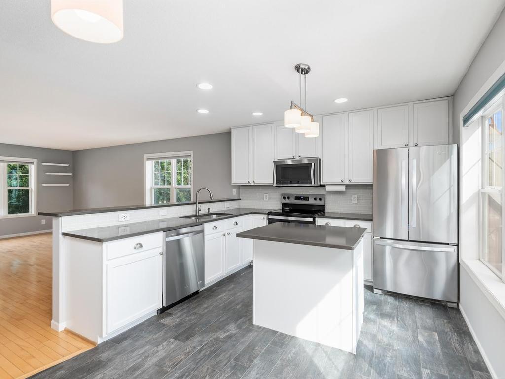 View of Residential at 1811 3rd Street, Minneapolis MN 55418, Minneapolis (15 of 38) - Mike Wilen | Minnesota Team Real Estate