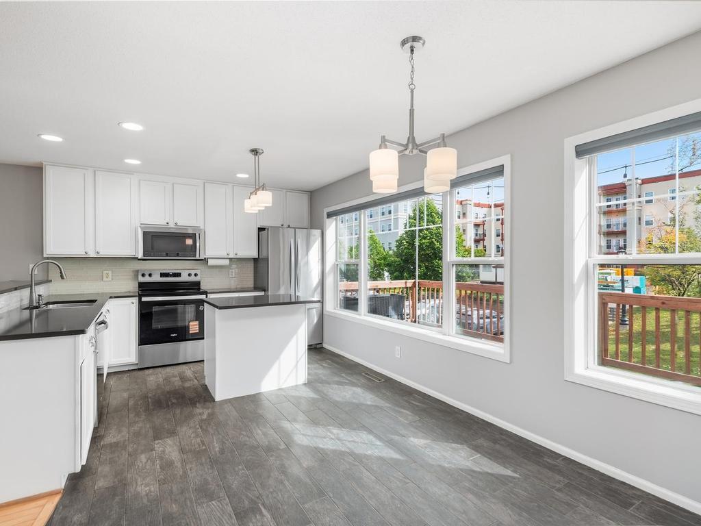View of Residential at 1811 3rd Street, Minneapolis MN 55418, Minneapolis (14 of 38) - Mike Wilen | Minnesota Team Real Estate