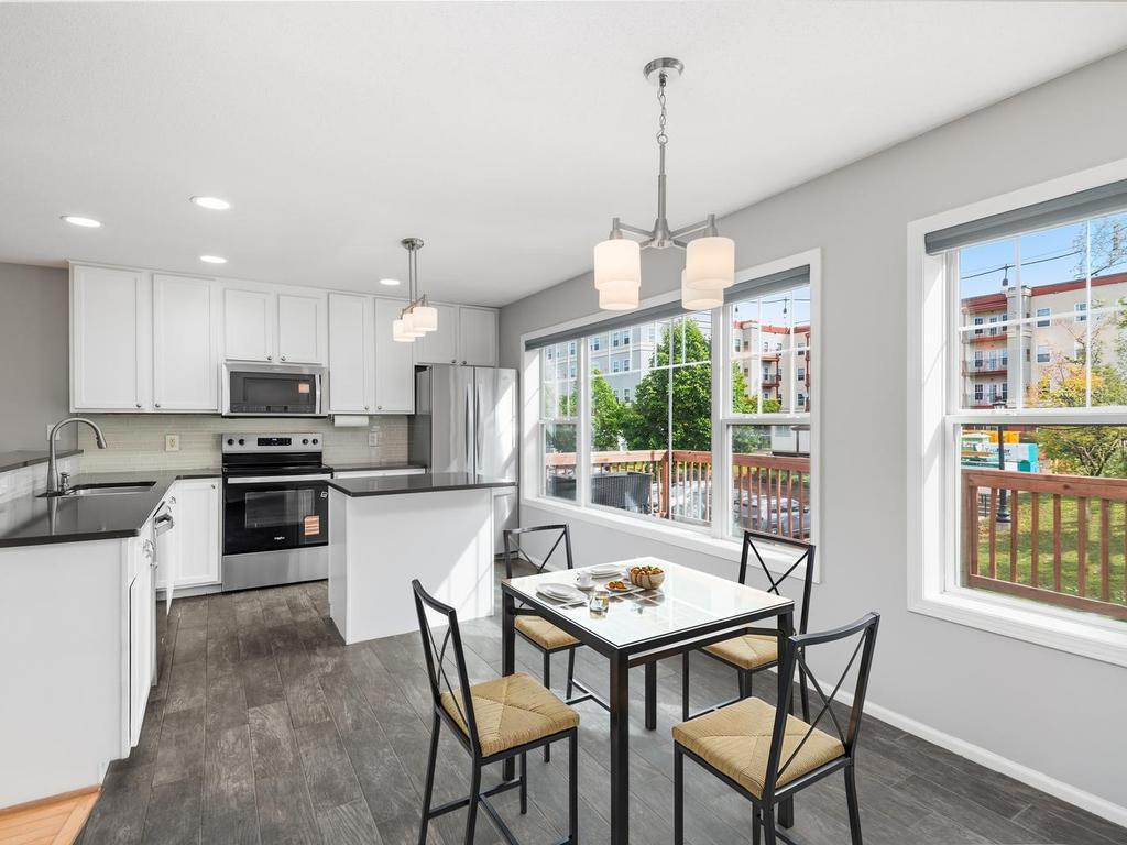 View of Residential at 1811 3rd Street, Minneapolis MN 55418, Minneapolis (13 of 38) - Mike Wilen | Minnesota Team Real Estate